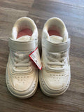 10 Shoes