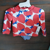 6 Months Swimwear