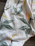 12 Months Outfit