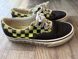 3.5 Shoes