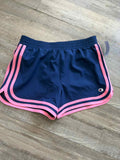 10 Shorts