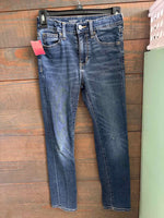 12S Pants