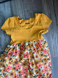 7 Dress
