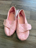 10 Shoes