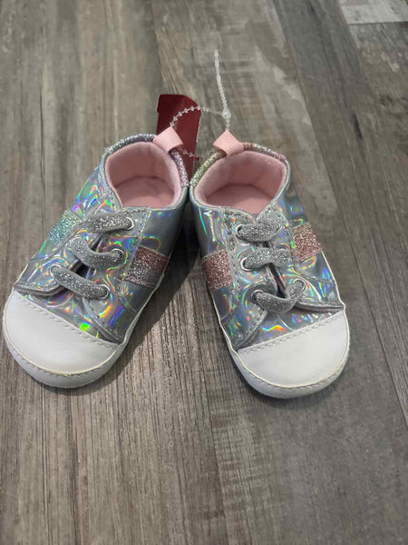 6-9 months Shoes