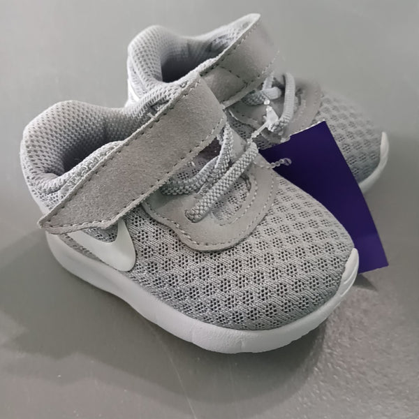 2 Shoes