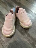 10 Shoes