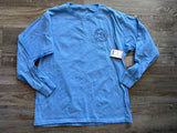 L Shirt