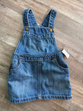 18 Months Dress