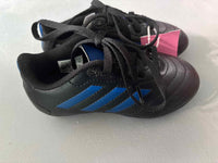 10 Shoes