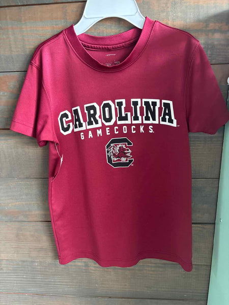 8 Shirt
