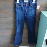 14S Pants