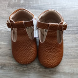 12-18m Shoes