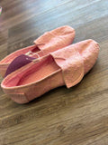 10 Shoes