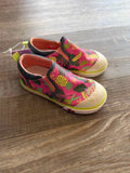 9 Shoes