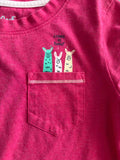 6 Shirt
