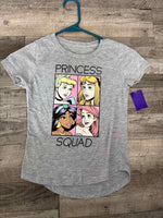 7 Shirt