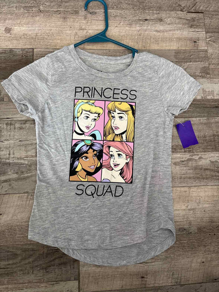 7 Shirt