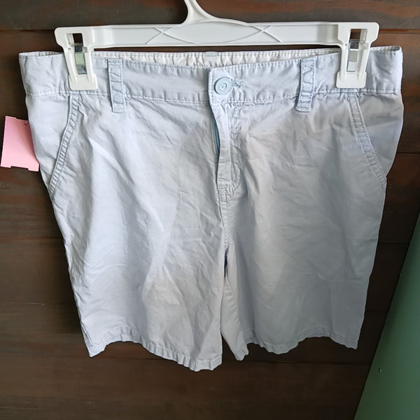 14 Shorts
