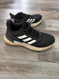 6 Shoes