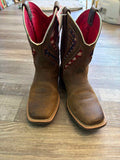 12 Shoes