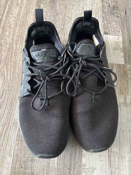 6 Shoes