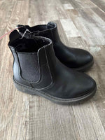 8 Shoes
