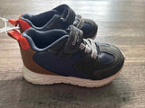 6 Shoes/Boots