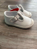 3 Shoes