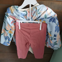 18 Months Outfit