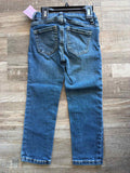 4T Pants