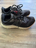 7 Shoes