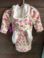 0-9m Robe