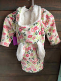 0-9m Robe