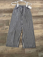 5 Pants