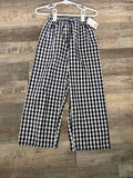 5 Pants
