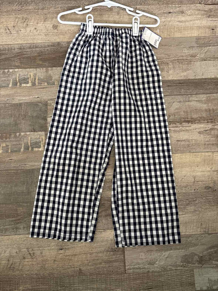 5 Pants