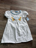 6 Dress