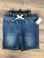 7 Shorts