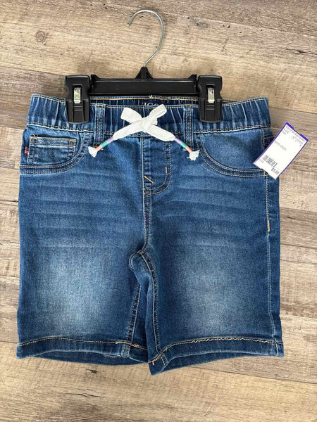 7 Shorts