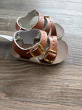 1 Shoes