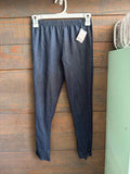 10 Pants
