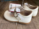 5 Shoes