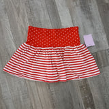 18 Months Skirt