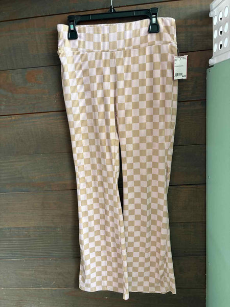 14 Pants