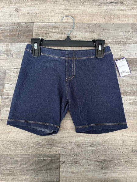 7 Shorts