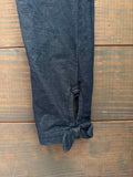 10 Pants