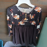 12 Dress