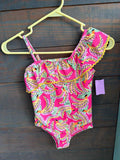 7 Swimwear