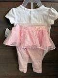 6 Months Outfit